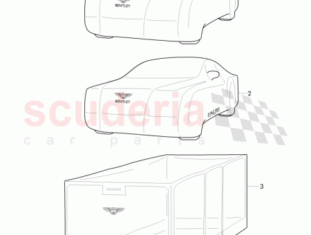 Photo of AUTOSCHUTZDECKE 3W5 861 985…