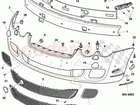 Photo of SEITENVERST RKUNG D 31 05 2010…
