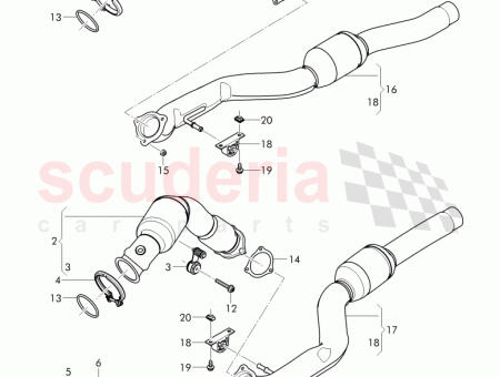 Photo of ABGESETZTE SECHSKANT MUTTER SELBSTSICHERND N 911 308…
