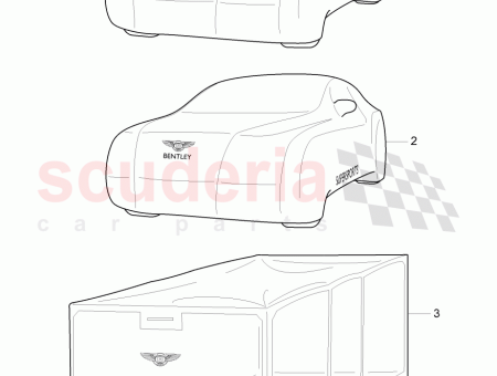 Photo of AUTOSCHUTZDECKE 3W8 861 985…