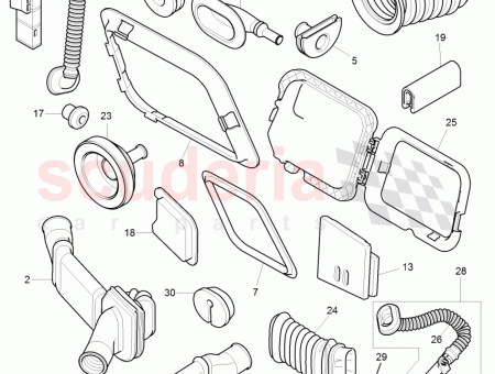 Photo of SCHARNIER SCHUTZH LSE…