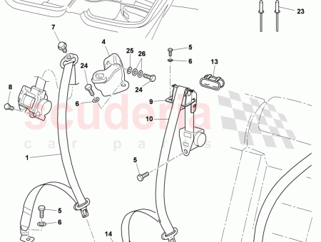 Photo of G RTEL LEITFADEN D 30 06 2014 4W0…