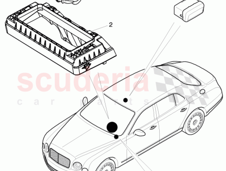 Photo of LINSE MIT SYMBOL D 15 08 2011…