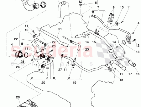 Photo of WASSERR HRCHEN 079 121 083…