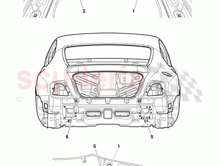 Photo of STECKER N 908 916…