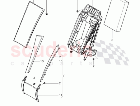 Photo of RAHMEN R CKENLEHNE D 01 02 2016 3W8…