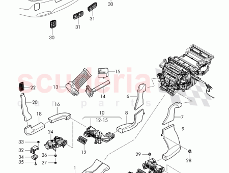 Photo of GEBL SE F R DECKENHEIZUNG D 10 03…