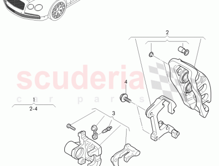 Photo of 1 SATZ KOLBENGEH USE JNV 898…