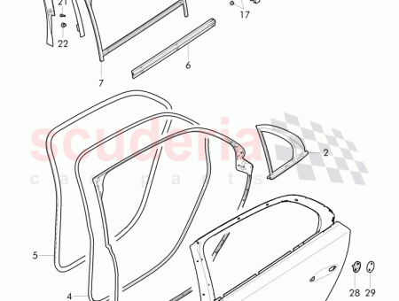 Photo of T R 4W0 833 056…