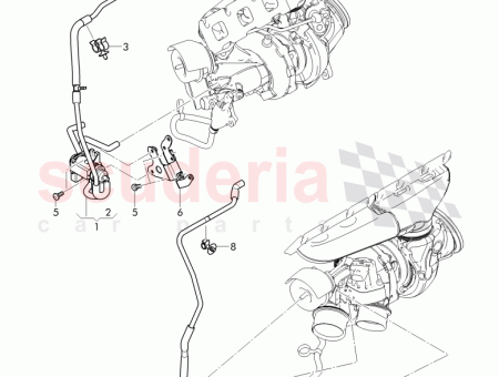 Photo of ROHRHALTER N 107 382…