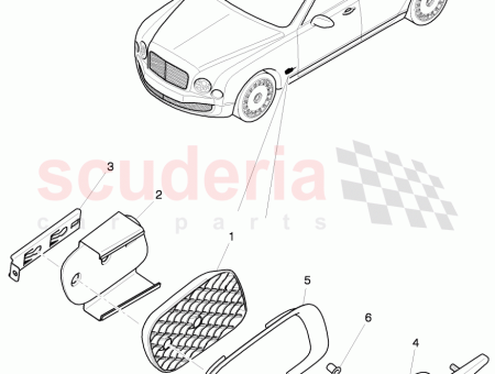 Photo of FEDERKLEMME…