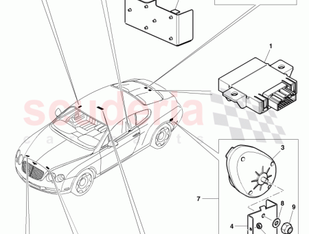Photo of R CKE 3W8 951…