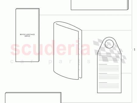 Photo of ANLEITUNG 4W0 012 720…