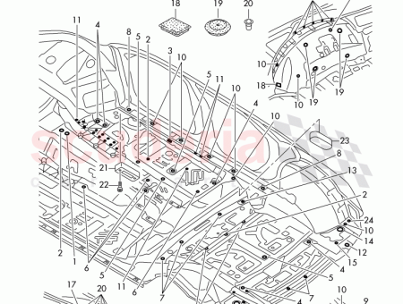 Photo of SPUNDE 7L0 899…