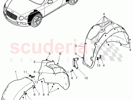 Photo of RADHAUS SCHUTZ…