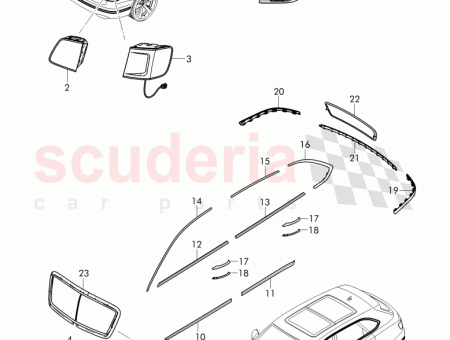 Photo of T RGRIFF AUSSEN 36A 837…