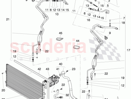 Photo of KLAMMER D 06 01 2014…