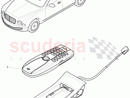 Photo of TELEFON D 29 10 2012 MJ 2016 3Y0…