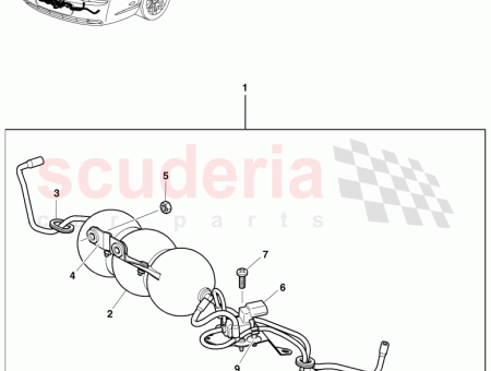 Photo of VAKUUM BEH LTER…