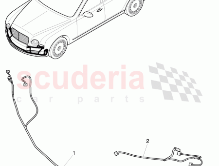 Photo of GURTZEUG F R STOSSSTANGE D 25 07 2011…