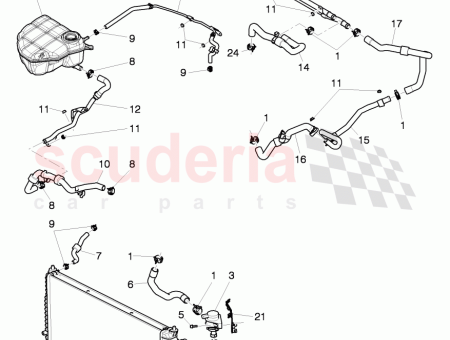 Photo of K HLMITTELROHR…