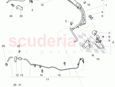 Photo of KLAMMER D 08 10 2012 N 104 442…