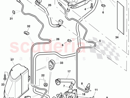 Photo of ISOLIERBAND N 910 372…