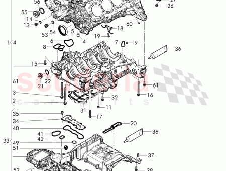 Photo of LSTANDSSENSOR ENTH LT O RING D 11 06…