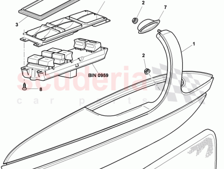 Photo of KLEMMUNTERLEGSCHEIBE…