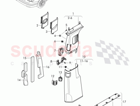 Photo of VERKLEIDUNG S ULE B D 28 11 2016…