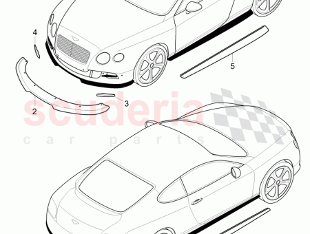 Photo of HEUDIFFUSOR 3W8 071…