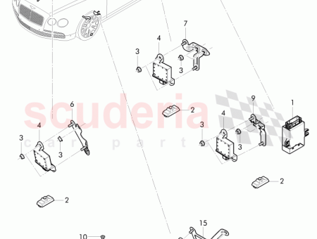 Photo of STEUERGER T F R REIFENDRUCK BERWACHUNGSSYSTEM D MJ…