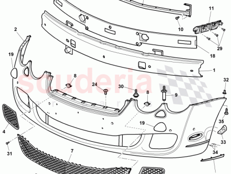 Photo of K HLERGRILL ABDECKUNG AUCH VERWENDEN…