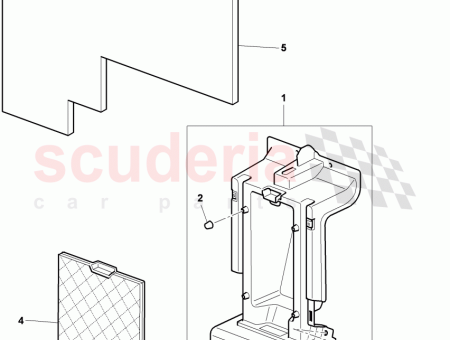 Photo of DURCHLADEKLAPPE…