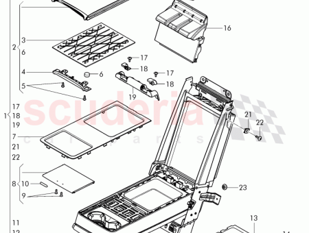 Photo of KAPPE 4W0 885…