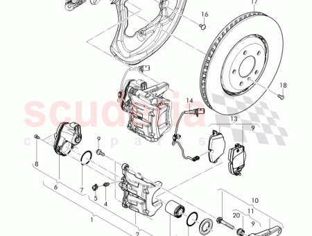 Photo of BREATHER VENTIL…