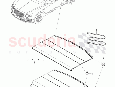 Photo of MANTELHAKEN 3Y5 857…