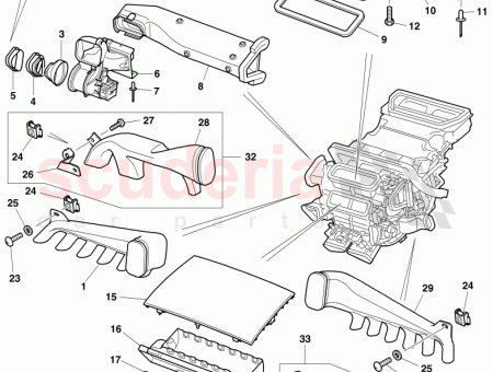 Photo of FUSSRAUMENTL FTUNG D 11 12 2006…