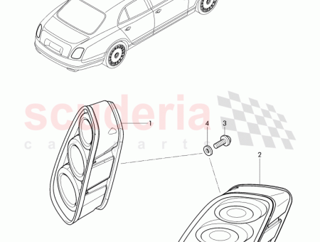 Photo of R CKW RTSLICHT…