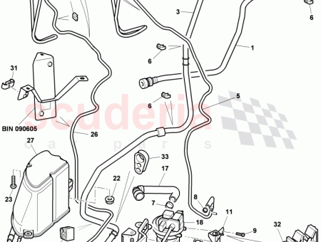 Photo of SCHLAUCHKLEMME…