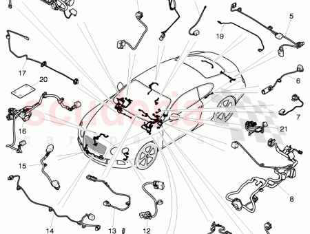 Photo of KABELBAUM F R STOSSSTANGE D 12 09 2011…
