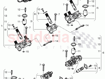 Photo of NOCKENF HRER…
