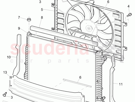 Photo of LUFTF HRUNG…