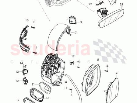 Photo of DICHTUNG 36B 857…