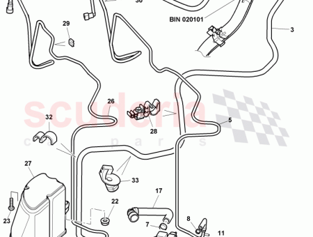 Photo of DOPPELKLEMME…