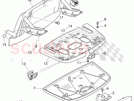 Photo of KLAPPTISCH MONTAGE 4W0 881…