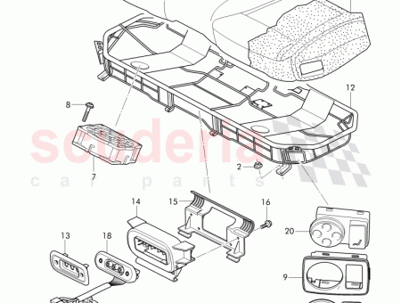 Photo of HALTERUNG MONTAGE…