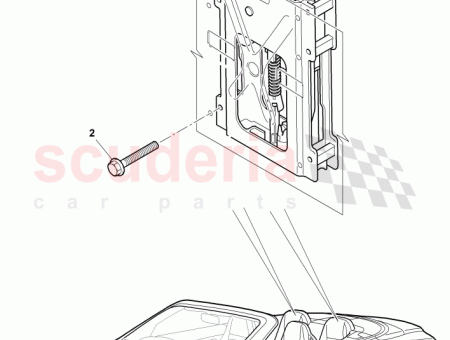 Photo of BERROLLSCHUTZ…