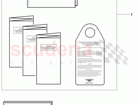 Photo of BESITZERHANDBUCH 3W5 012 003…