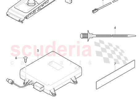 Photo of TELEFON D MJ 2006 JNV 035 679…